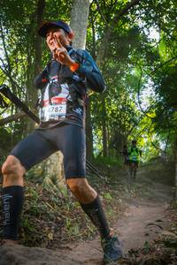 BIB: 4787
                            <button type="button" onclick="openModal(7056887)" class="btn btn-primary btn-sm float-right btn-popup" data-toggle="modal" data-target=".modal-high-quality">
                        <i class="fas fa-shopping-cart"></i> Add to Cart
                    </button>
                                            <button type="button" onclick="isThisMe(7056887, true)" class="btn btn-success btn-sm float-right btn-popup btn-isme hidden" data-toggle="tooltip" data-placement="bottom" title="นี่คือรูปของคุณใช่ไหม คลิกที่นี่เพื่อเอาเข้าอัลบั้ม">
                        <i class="fas fa-plus"></i> Add to album
                    </button>
                    <button type="button" onclick="isThisMe(7056887, false)" class="btn btn-warning btn-sm float-right btn-popup btn-isnotme hidden">
                        <i class="fas fa-ban"></i> Remove from album
                    </button>